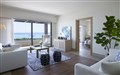 Aquagrand Artistic Luxury Beach Resort - Aquagrand Artistic Luxury Beach Resort