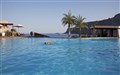 Aquagrand Artistic Luxury Beach Resort - Aquagrand Artistic Luxury Beach Resort