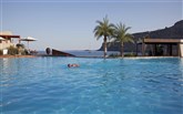 Aquagrand Artistic Luxury Beach Resort - Aquagrand Artistic Luxury Beach Resort