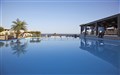 Rhodos, Aquagrand Artistic Luxury Beach Resort - Aquagrand Artistic Luxury Beach Resort