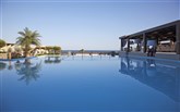 Rhodos, Aquagrand Artistic Luxury Beach Resort - Aquagrand Artistic Luxury Beach Resort