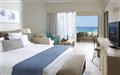 Aquagrand Artistic Luxury Beach Resort - Aquagrand Artistic Luxury Beach Resort