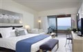 Aquagrand Artistic Luxury Beach Resort - Aquagrand Artistic Luxury Beach Resort