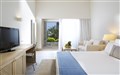 Aquagrand Artistic Luxury Beach Resort - Aquagrand Artistic Luxury Beach Resort