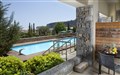 Aquagrand Artistic Luxury Beach Resort - Aquagrand Artistic Luxury Beach Resort