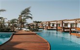  Stella Island Luxury Resort and Spa