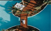  Stella Island Luxury Resort and Spa