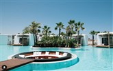  Stella Island Luxury Resort and Spa