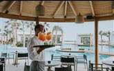  Stella Island Luxury Resort and Spa
