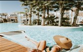  Stella Island Luxury Resort and Spa