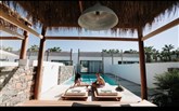  Stella Island Luxury Resort and Spa