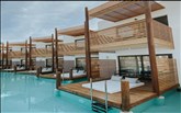  Stella Island Luxury Resort and Spa