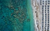 aquamare hotel rhodos Aquamare City and Beach hotel