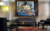  Aquamare City and Beach hotel