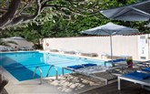  Aquamare City and Beach hotel