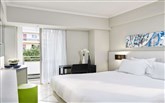  Aquamare City and Beach hotel