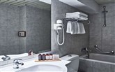  Aquamare City and Beach hotel