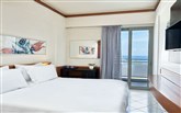  Aquamare City and Beach hotel
