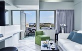  Aquamare City and Beach hotel