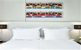 aquamare hotel rhodos Aquamare City and Beach hotel