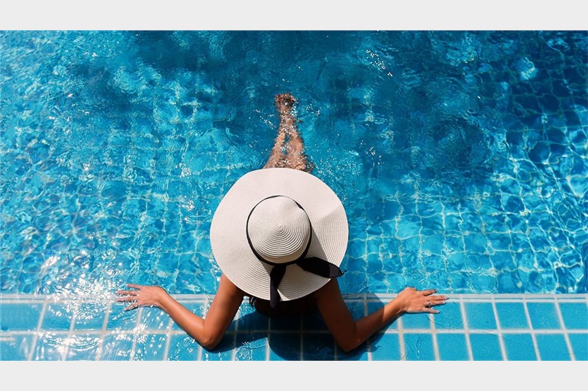  Mayia Exclusive Resort and SPA