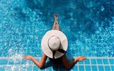  Mayia Exclusive Resort and SPA