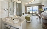  Mayia Exclusive Resort and SPA
