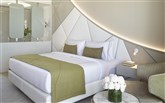 Mayia Exclusive Resort and SPA