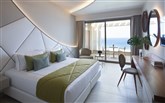  Mayia Exclusive Resort and SPA