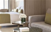  Mayia Exclusive Resort and SPA