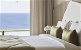  Mayia Exclusive Resort and SPA