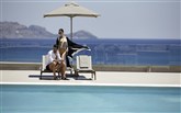  Mayia Exclusive Resort and SPA
