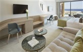  Mayia Exclusive Resort and SPA