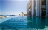 Mayia Exclusive Resort and SPA