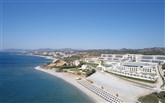  Mayia Exclusive Resort and SPA