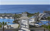  Mayia Exclusive Resort and SPA