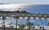  Mayia Exclusive Resort and SPA