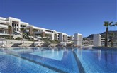  Mayia Exclusive Resort and SPA