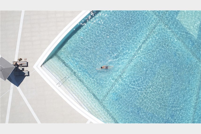  Mayia Exclusive Resort and SPA