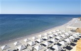  Mayia Exclusive Resort and SPA