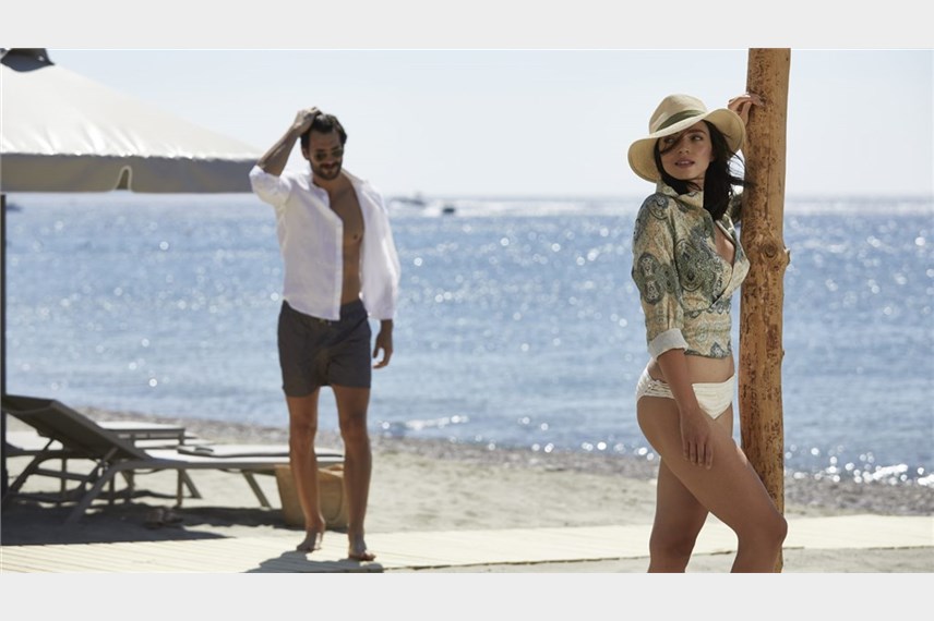  Mayia Exclusive Resort and SPA