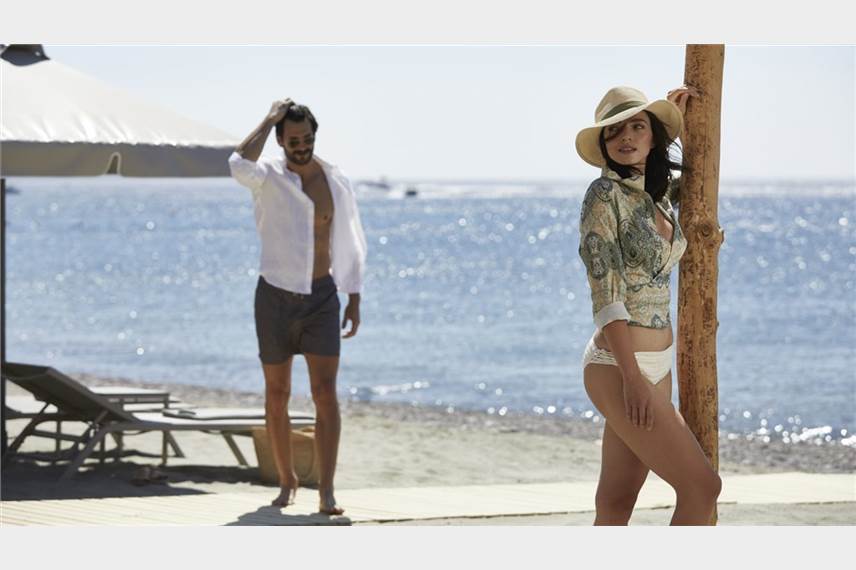 Mayia Exclusive Resort and SPA