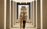  Mayia Exclusive Resort and SPA