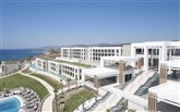  Mayia Exclusive Resort and SPA