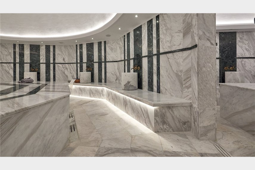  Mayia Exclusive Resort and SPA