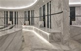  Mayia Exclusive Resort and SPA