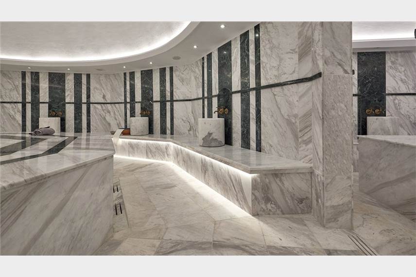  Mayia Exclusive Resort and SPA