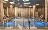  Mayia Exclusive Resort and SPA