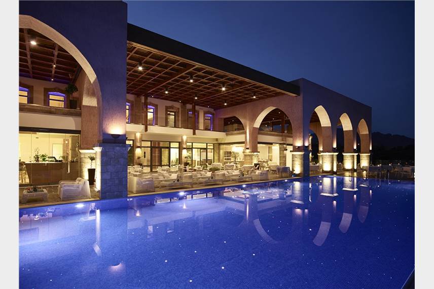  Boutique 5