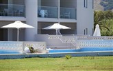  Mythos Palace Resort and Spa